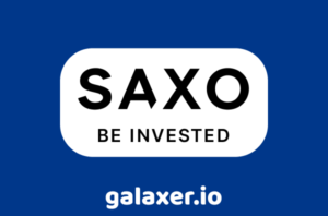 SAXO review