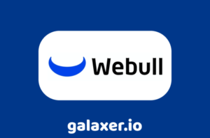 WeBull review