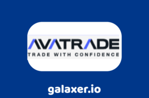 Avatrade review