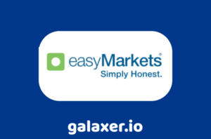 EasyMarkets review