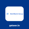 MultiBank