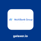 MultiBank