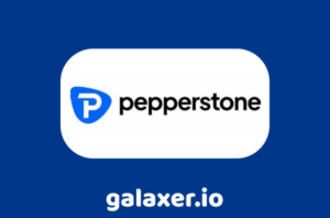 Pepperstone review