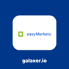 EasyMarkets