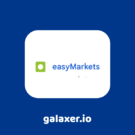 EasyMarkets