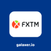 FXTM