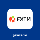 FXTM