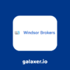 WINDSORBROKERS