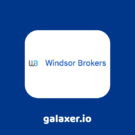 WINDSORBROKERS