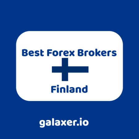 Best Forex Brokers in Finland