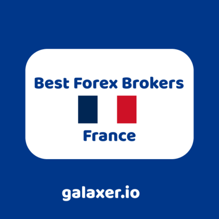 Best Forex Brokers in France