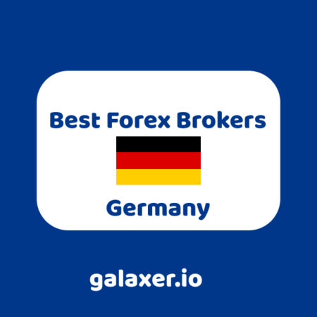 Best Forex Brokers in Germany