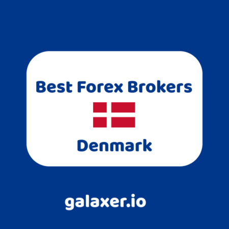 Best Forex Brokers in Denmark