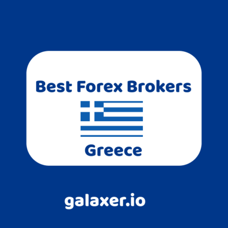 Best Forex Brokers in Greece