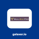 BullwayPro.com