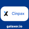 Cinpax