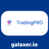 Trading PRO