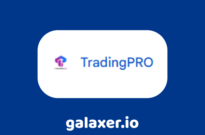 Trading PRO