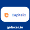 Capitalix