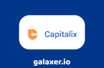 Capitalix