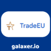 Trade EU