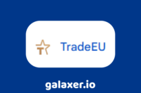 Trade EU