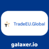 Trade EU Global