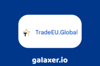 Trade EU Global