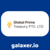 Global Prime Treasury