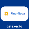 Fina – Nova