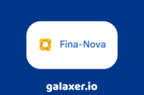 Fina – Nova