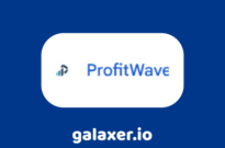 Profit Wave