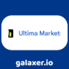 Ultima Markets