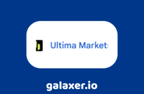 Ultima Markets