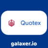 Quotex