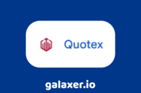 Quotex