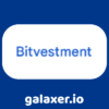 Bitvestment