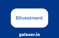 Bitvestment