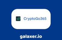 Crypto Go 365