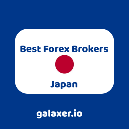 Best Forex Brokers in Japan