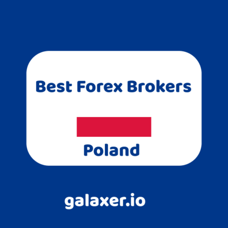 Best Forex Brokers in Poland