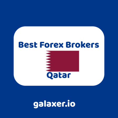 Best Forex Brokers in Qatar