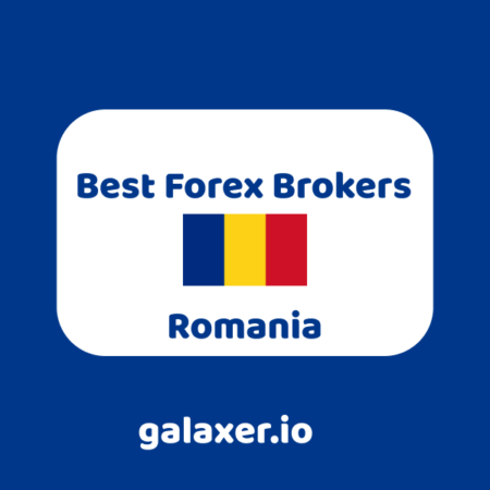 Best Forex Brokers in Romania